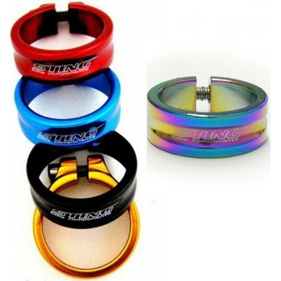 Sting ST-502 podsedlová objímka – Sleviste.cz