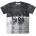 The Beatles Tittenhurst Park Field White L Риза (BEATTEE646MW03)