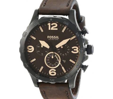 Fossil JR1487