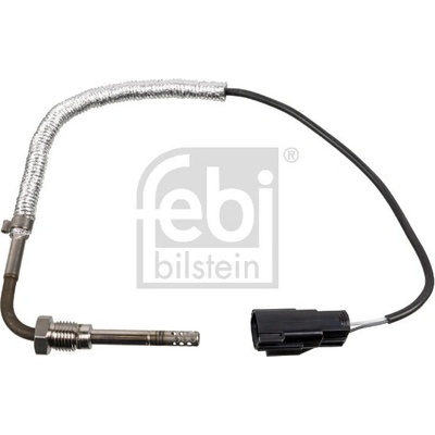 Čidlo teploty výfukových plynů FEBI BILSTEIN 175020