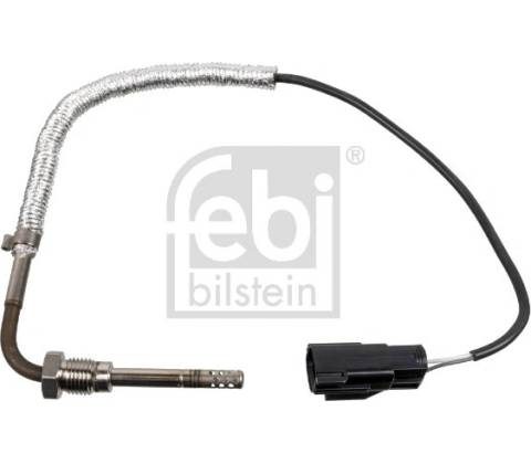 FEBI BILSTEIN 175020