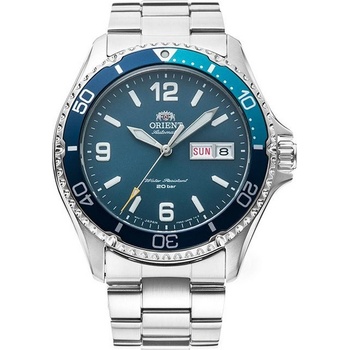 Orient AA0818L19B