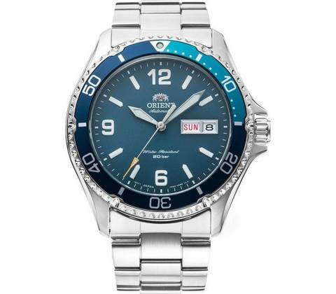 Orient AA0818L19B