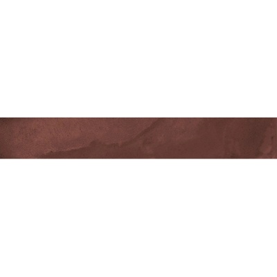 EBS Nolita 4,8 x 45 cm napa matný 0,77m²