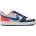 NIKE Обувки court borough low recraft (gs)