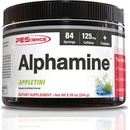PEScience Alphamine 244 g
