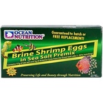 Ocean nutrition Артемия Сурими Предсмес 50г