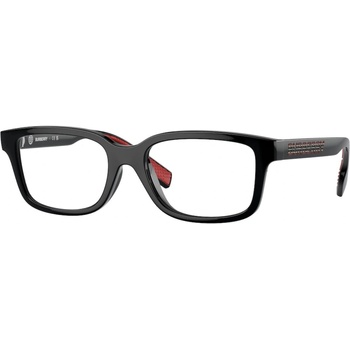 Image 1 of Burberry JB2003U - 3001 детски (JB2003U - 3001)