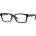 Burberry JB2003U - 3001 детски (JB2003U - 3001)