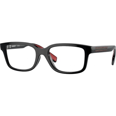 Burberry JB2003U - 3001 детски (JB2003U - 3001)