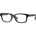 Burberry JB2003U - 3001 детски (JB2003U - 3001)