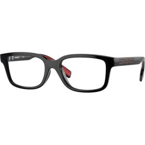 Burberry JB2003U - 3001 детски (JB2003U - 3001)