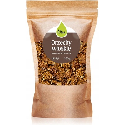 Olini Vlašské orechy 350 g