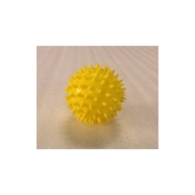 Noppenball 8 cm
