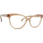 Max Mara MM 5093 072 15 54