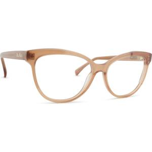 Max Mara MM 5093 072 15 54