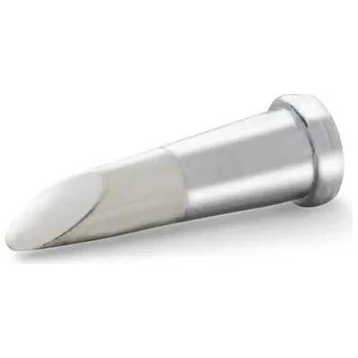 Hrot Weller LT-CC60, 3.2x6mm, skoseny kuzel