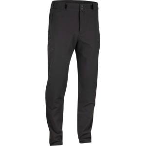 Daehlie Pants versatile xxl