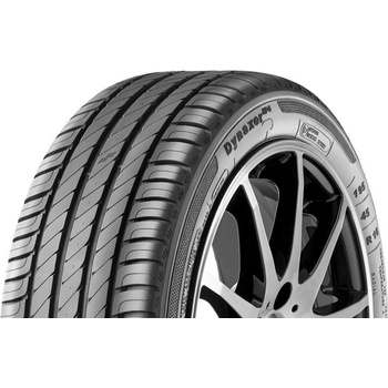 Kleber Dynaxer HP4 185/60 R14 82H