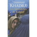 Khadra, Yasmina
