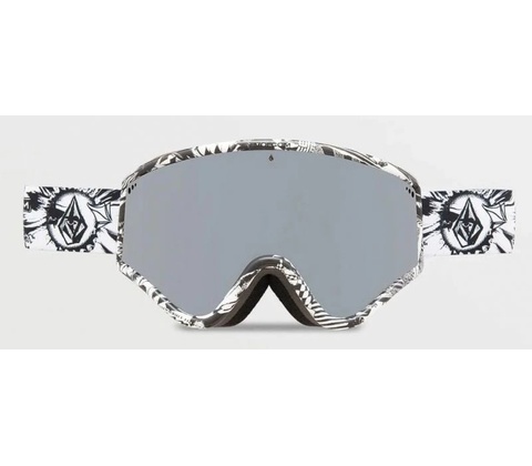 Volcom Yae