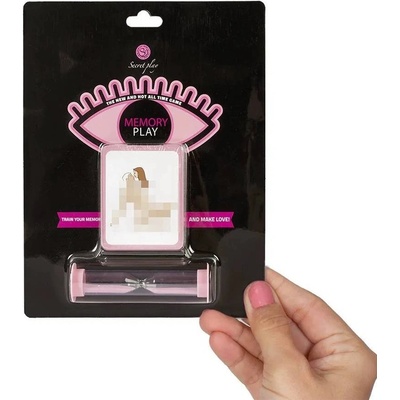 Mr. Steel Игра на памет Пясъчен часовник пъзели