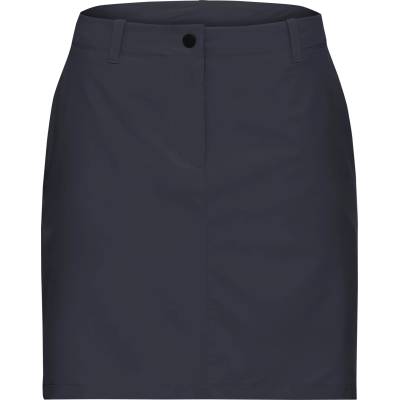 Jack Wolfskin Дамски скорт Jack Wolfskin Women's Waimea Skort - Dark Navy - размер 40 (EU) (113-1194-0114)