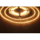 T-LED 078101