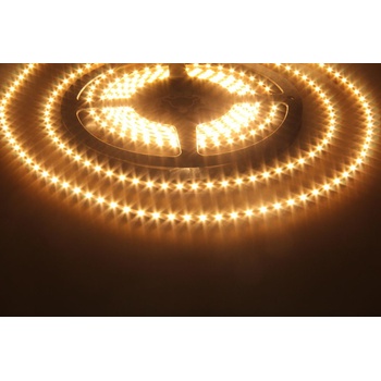 T-LED 078101