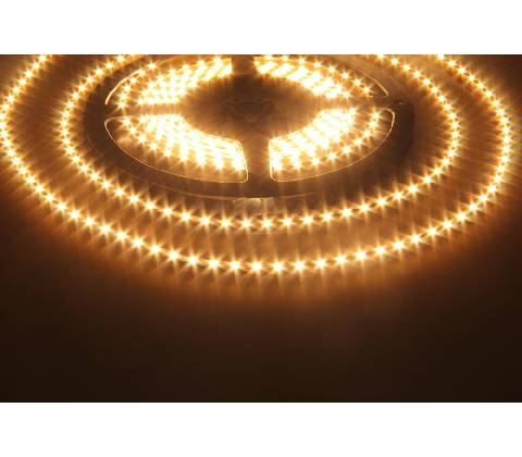 T-LED 078101