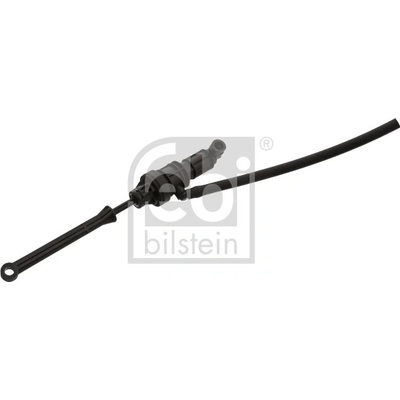Hlavný spojkový valec FEBI BILSTEIN 46382