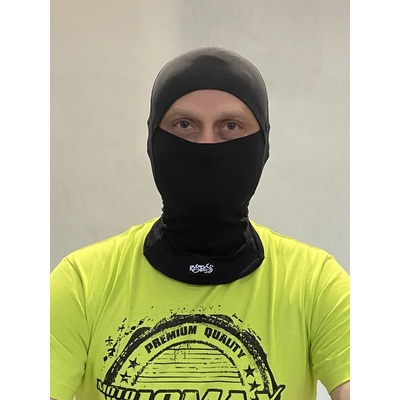 Restless kukla na motorku Basic – Zboží Mobilmania