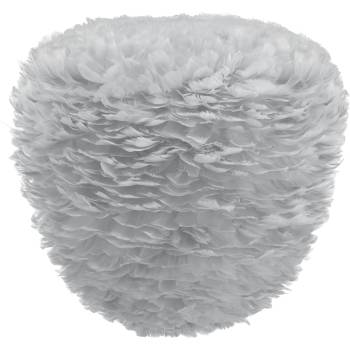 UMAGE Лампа Eos Evia 55 см светлосива (2473)