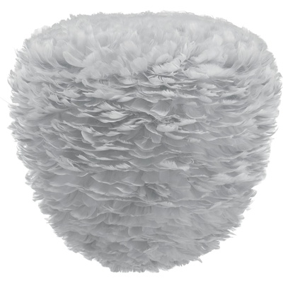 UMAGE Лампа Eos Evia 55 см светлосива (2473)