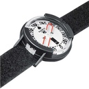 SUUNTO M-9