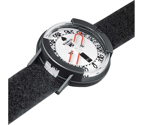 SUUNTO M-9