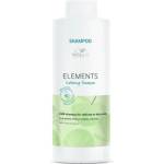 Wella Elements Calming Шампоан за сух и чувствителен скалп 1000 мл