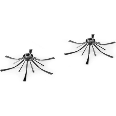 Karcher 2.889-428.0 2 ks