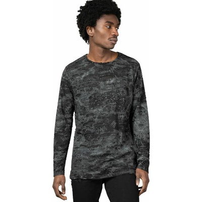 Killstar tričko Andrazzi černá