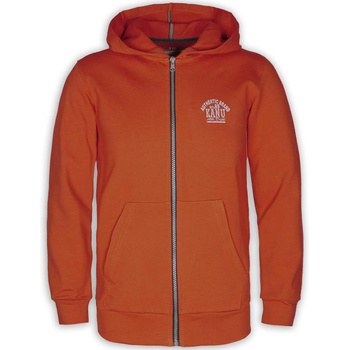 Image 1 of KANU Детски суичър (33020)