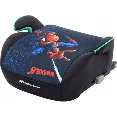 Bebeconfort Gaia I-Fix 2026 Marvel Fun Spiderman