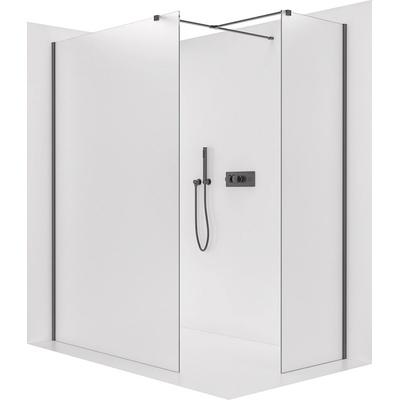 Cerano Onyx CER-8050BD72051