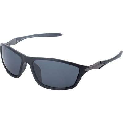 Мъжки слънчеви очила Daniel Klein DK3248. C1 (DK3248.C1)