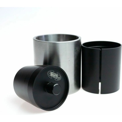 KYB RCU Súprava na montáž piestneho krúžku KYB 000.0622 50mm