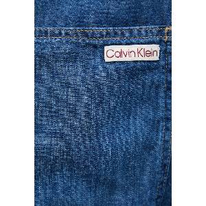 Calvin Klein Риза (J30J327509)