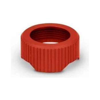 EKWB Външен четец за карти ekwb Червен