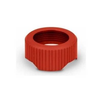 EKWB Външен четец за карти ekwb Червен