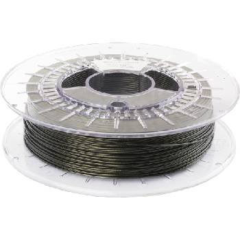 Spectrum PLA Glitter Aurora Gold - 1, 75 mm / 500 g (80164)