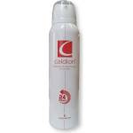 Caldion дезодорант дамски, 150ml