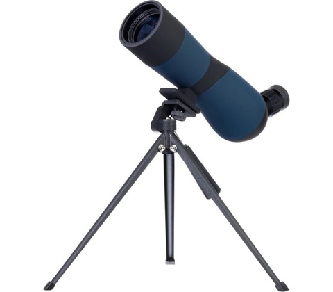 Discovery Range 50